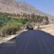 تسریع در تکمیل پروژه‌های راه های روستایی شادگان در دستور کار قرار گیرد