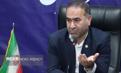 تشدید نظارت بر بازار و برخورد قاطع با متخلفان در بازار شادگان