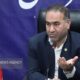 تشدید نظارت بر بازار و برخورد قاطع با متخلفان در بازار شادگان