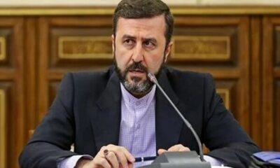 تشریح شروط ایران برای توافق در نشست کمیسیون امنیت ملی مجلس