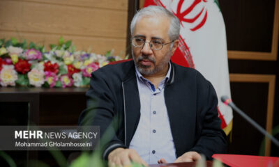 تشریح وضعیت داروی بیماری‌های التهابی روده در کشور