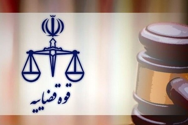 تشکیل پرونده قضایی برای شکارچیان غیرمجاز در تالاب بین المللی شادگان