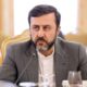 تصمیم ایرلند برای تصویب ممنوعیت واردات کالا از اسرائیل قابل تقدیر است