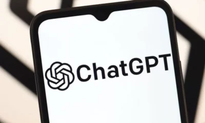تعداد کاربران فعال هفتگی ChatGPT به ۹۰۰ میلیون رسید
