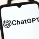 تعداد کاربران فعال هفتگی ChatGPT به ۹۰۰ میلیون رسید