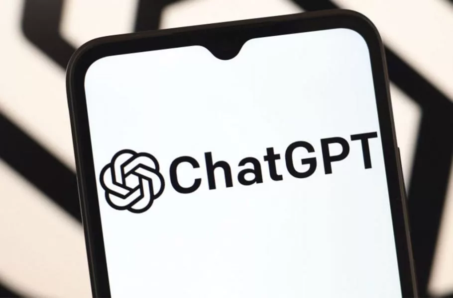 تعداد کاربران فعال هفتگی ChatGPT به ۹۰۰ میلیون رسید