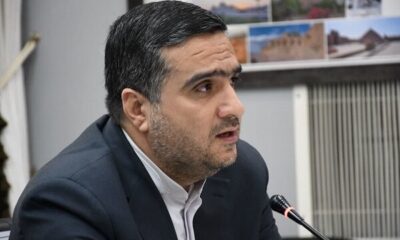 تعهدات قانونی مسکن فرزندآوری توسعه خواهد یافت