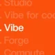 تغییر استراتژی Mistral AI: ری‌برند Le Chat به Vibe با انبوهی از ویژگی‌های ایجنت‌محور
