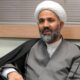 تغییر فرمول محاسبه حقوق بازنشستگی شامل بازنشستگان ۵ سال آینده نمی‌شود