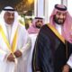 تغییر نظر عربستان و کویت در همکاری نظامی با آمریکا در منطقه خلیج فارس / وال استریت ژورنال خبر داد