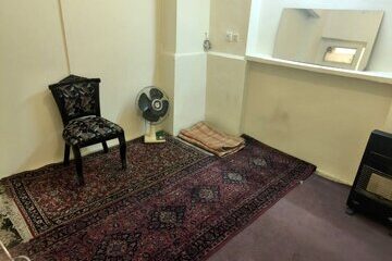 تغییر چهره بازار مسکن پایتخت/ افزایش فایل‌های اجاره اتاق زیر ۱۵ متر در تهران/ این اتاق‌ها فقط برای بقا مناسب هستند + جدول قیمت