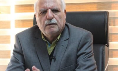 تفکیک «گرانی» از «گران‌فروشی»؛ هیچ کمبودی در بازار نیست