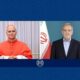 تقدیر پزشکیان از مواضع پاپ؛ با مطالبات غیرقانونی آمریکا مقابله شود