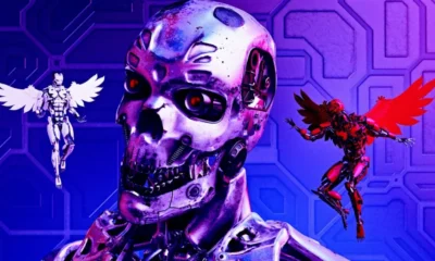 تلاش OpenAI برای مقابله با فریبکاری مدل‌های هوش مصنوعی اثر معکوس داشته است