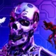 تلاش OpenAI برای مقابله با فریبکاری مدل‌های هوش مصنوعی اثر معکوس داشته است