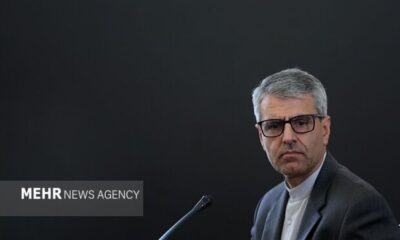 تمدنی که از حل مسائل خودساخته ناتوان باشد، تمدنی منحط است