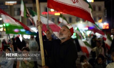 تنگه هرمز برای مردم کرمان چه نمادی است؟