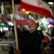 تنگه هرمز برای مردم کرمان چه نمادی است؟
