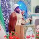تنگه هرمز شاه کلید راهبردی ایران است