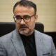 تنگه هرمز؛ تضمین اجرایی ایران در برابر نقض عهد احتمالی آمریکا