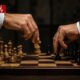 توافق آمریکا و ایران در سایه/ یادداشت تفاهم ۶۰ روزه امضا شد؟