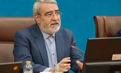 توافق احتمالی حتما باید با ضمانت قدرت‌های بزرگ باشد