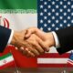 توافق ایران و آمریکا را چه کسی امضا می‌کند؟