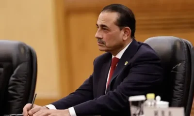 توافق نهایی میان آمریکا و ایران نزدیک است؟/ روایت فرمانده ارتش پاکستان از نقاط اختلافی