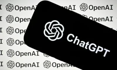 توصیه غذایی خطرناک ChatGPT مرد ۶۰ ساله را راهی بیمارستان کرد