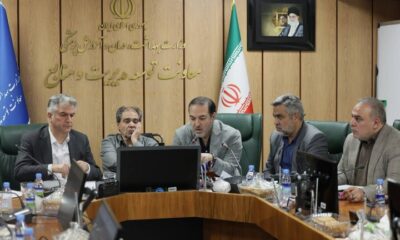 توضیح رئیسی درباره اجرای پایلوت برنامه پزشکی خانواده