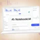 تولید پادکست به سبک مناظره؛ هوش مصنوعی NotebookLM با سه حالت جدید به‌روز شد [تماشا کنید]