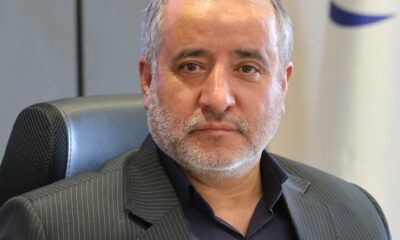 ثبت ۲۹۰۰ درخواست مردمی در میز ارتباطات در بیرجند