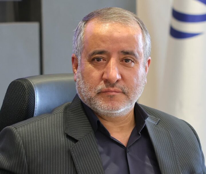 ثبت ۲۹۰۰ درخواست مردمی در میز ارتباطات در بیرجند
