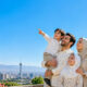 «جان ایران» به تلویزیون آمد 