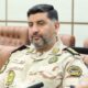 جایگاه برتر یگان حفاظت میراث فرهنگی فارس در کشور