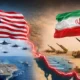 جدیدترین آمار از هزینه جنگ آمریکا با ایران اعلام شد