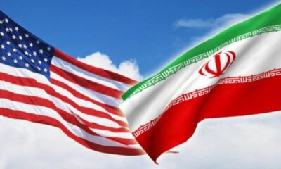 جدیدترین خبر از پاسخ ایران در مورد پیشنهاد آمریکا / بقایی: به ضرب‌الاجل‌ها توجهی نداریم