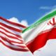 جدیدترین خبر از پاسخ ایران در مورد پیشنهاد آمریکا / بقایی: به ضرب‌الاجل‌ها توجهی نداریم