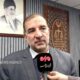 جریمه ۲.۲ میلیارد ریالی برای نگهداری ماینر قاچاق در تهران