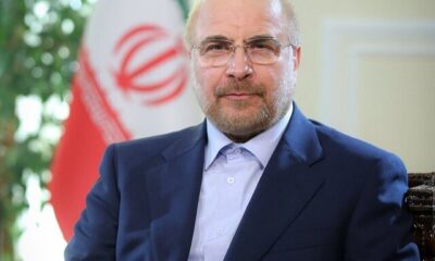 جز پذیرش حقوق ایران که در پیشنهاد ۱۴ بندی آمده، راه دیگری وجود ندارد