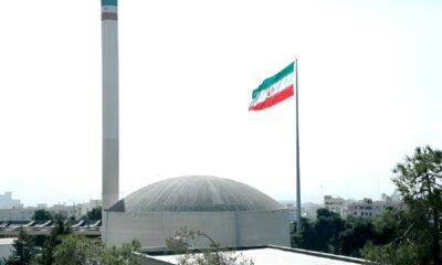 جزئیات جدید از توافق احتمالی ایران و آمریکا