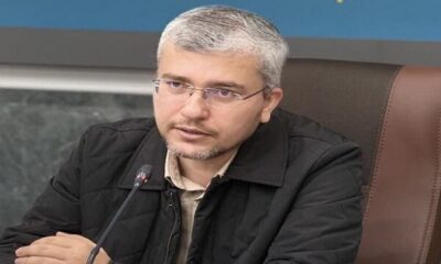 جزئیات جلسه کمیسیون امنیت ملی/ اسلامی: غنی‌سازی قابل مذاکره نیست