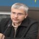 جزئیات جلسه کمیسیون امنیت ملی/ اسلامی: غنی‌سازی قابل مذاکره نیست