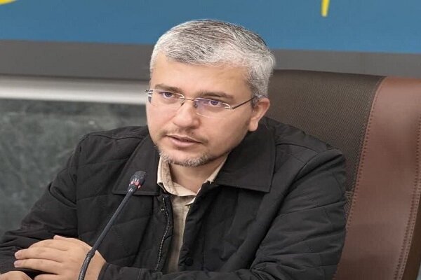 جزئیات جلسه کمیسیون امنیت ملی؛ اسلامی: غنی‌سازی قابل مذاکره نیست