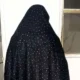 جزئیات شناسایی و دستگیری زن قاتل در اندیمشک