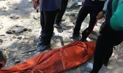 جزئیات هولناک از قتل خونین یک جوان در سنندج
