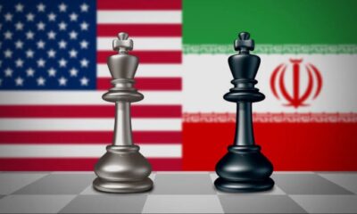 جزئیاتی از زیاده‌خواهی آمریکا در پاسخ به خواسته‌های ایران