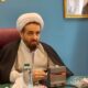 جشن غدیر در مازندران با رویکرد تبیینی و معنوی برگزار می‌شود