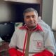 جمع‌آوری ۲۰ هزار میلیارد ریال کمک‌های نقدی و غیرنقدی مردمی