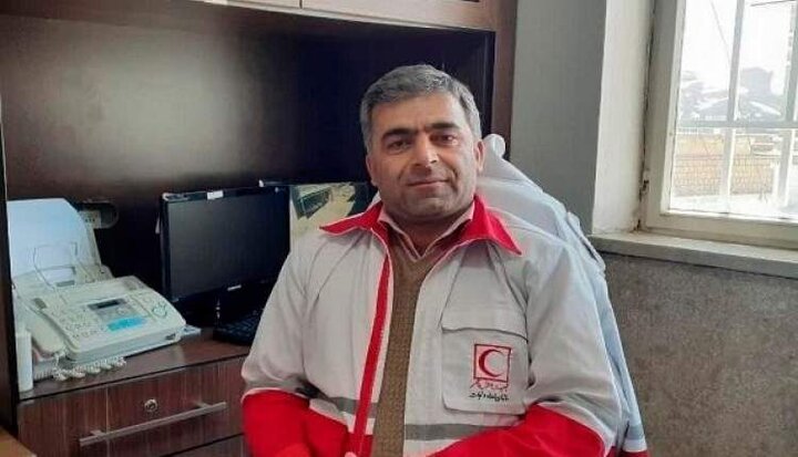 جمع‌آوری ۲۰ هزار میلیارد ریال کمک‌های نقدی و غیرنقدی مردمی